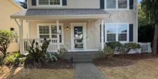 1965 Mcdonald Ave Gallery 1