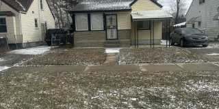 8498 Trinity Street Gallery 1