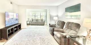 1241 S MARTIN LUTHER KING JUNIOR Avenue Gallery 1