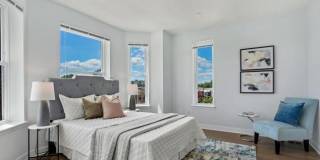 1023 Spring Road NW Unit B Gallery 11
