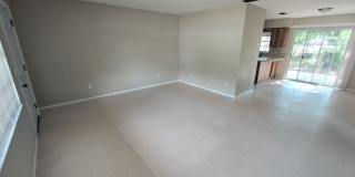 2352 S Sandburg Pt Gallery 1