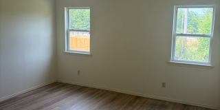 3 Bedroom and 2 Bathroom House Gallery 12