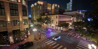 450 J Street Gallery 12