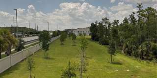 8201 EVERLY PRESERVE Drive Gallery 26
