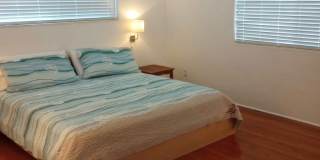 Furnished 3 Bedroom Gallery 17