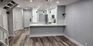 3667 N Carambola Circle Gallery 6