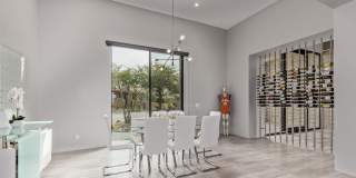 29599 N 106th Place Gallery 9