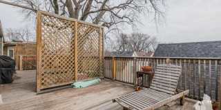 1851 W Cornelia Gallery 8