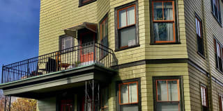 515 Broadway Gallery 12