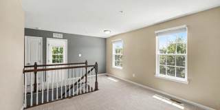 1024 COOK Drive SE Gallery 13