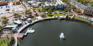 586 PIAZZA Point Gallery 30