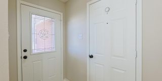 9708 Aberdeen Avenue Gallery 1