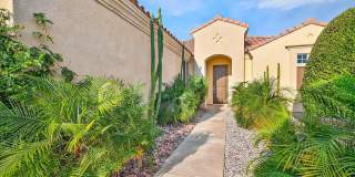 42217 Whisper Rock Street Gallery 1