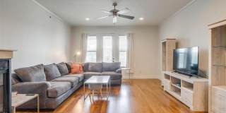 21 Totman St # U Gallery 1