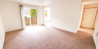 La Palms Apartments Gallery 1