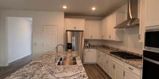 BRAND NEW HOME IN SENTERO CROSSING Gallery 16
