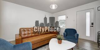 959 Lexington Ave Gallery 30