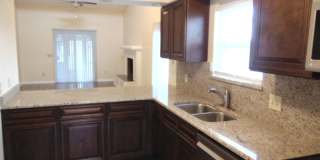 Venetian Villa 2 Bedroom 2 Bath 2 Car Garage w/Waterview! Venetian Villa 2 Bedroom 2 Bath 2 Car Garage w/Waterview! Gallery 11