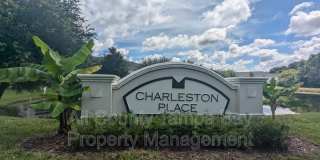 9448 Charlesberg Dr Gallery 1