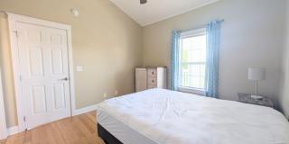 2 Bed 2 Bath Condo - Long Term Rental in Myrtle Beach, SC Gallery 29