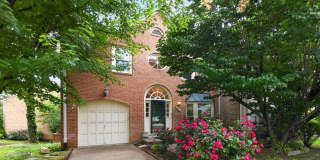 7435 CRESTBERRY Lane Gallery 1