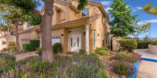 32201 Lakeport Drive Gallery 1