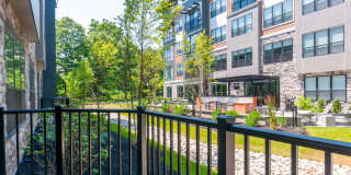 Enclave at Raritan Gallery 18