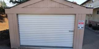 2 Bed, 1 Bath- Bay view apartment near Fairhaven and Boulevard Park Gallery 23