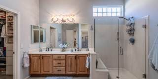 80571 Hoylake Drive Gallery 14