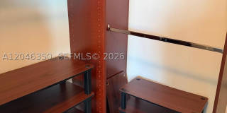 5761 Riverside Dr Gallery 20
