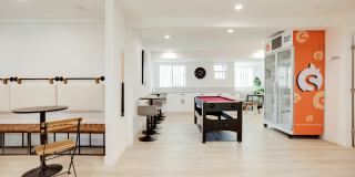 1224 W 37th Place - Co-Living 1224 W 37th Place - Co-Living Gallery 22