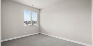 5-bedroom, 3-bedroom single family home! Gallery 31