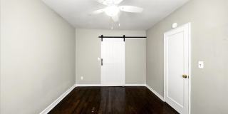 12 Wainwright Avenue Gallery 10