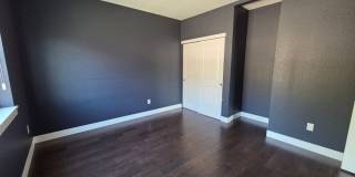 Modern 4 Bedroom 5 Bath Townhome - With Lots of Natural Light and Great Views! Gallery 36