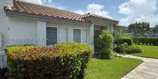 20861 NW 3rd Ln Gallery 1