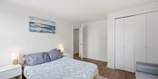 328 River Walk Drive - 1 Gallery 13