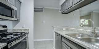 Ashford Santa Ana Gallery 4