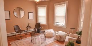 148 Ohio, Room 3 Gallery 9