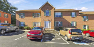 4819 Poplar Crest Way Gallery 1