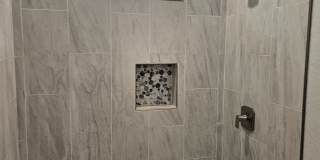 1569 Comfort Gallery 9
