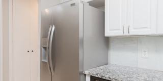 Beautiful Townhome in Alamo Heights!! Gallery 9