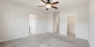 22447 BRIGHT SKY Drive Gallery 11