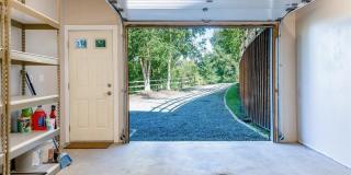 16440 Chasewood Lane Gallery 19