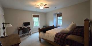409 N Fulton St ~ Raeford Gallery 29
