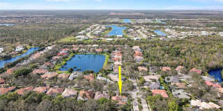 6995 Cypress Cove Cir Gallery 47