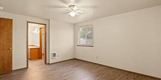 400 S. Morain Gallery 12