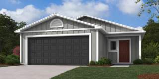 1065 North Blue Ridge Drive Gallery 1