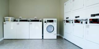 Ventana at the Lake Gallery 20