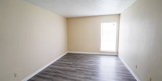 Retreat at Rosslyn Gallery 12