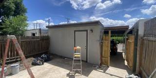 Very Large 2/2.5 Townhome with covered parking Gallery 23